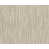 Beige naturel / gris est en rupture de stock