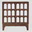 Armoire à double porte-1734387966