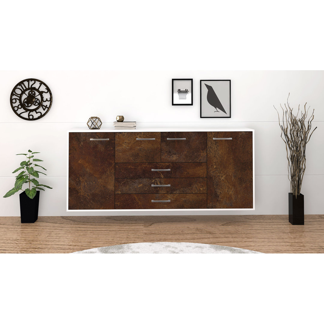 Sideboard Neddo