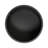 Jailenne Metal Planter with 3-Leg Metal Base-1864598404