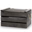 Caisse en bois-1420924002-1420924001