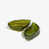 Olive Green is out of stock