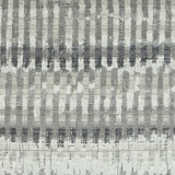 Handcraft Fabric