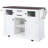 Versatile Kitchen Island With Drop Leaf, Power Outlet, And Ample Storage, For Modern Kitchens And Dining Areas.-205838778