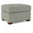 Upholstered Ottoman-86920286-86920295