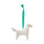 Ornement Golden Retriever