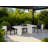 Rectangular Dining Table