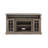 Classic TV Media Stand Modern Entertainment Console For TV Up To 65" With Open And Closed Storage Space, Gray Wash, 58.25"W*15.75"D*32"H-266530251