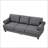 Three Seater Sofa-1710416561