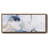 Fresh Air I- Framed Canvas