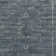 Oaklyn Hand Woven Area Rug