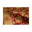 Hand Woven Wool Oriental Area Rug