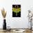 Luna Moth Eclipse-1325262037