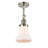 Edda Dimmable Bath Sconce-32985601-32985610-38963326