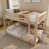 Beige sélectionné