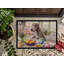 Paillasson Decorating-112770377