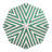 The Amalfi Umbrella-865628333