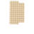 Panna LED Vanity-125545051-125545053