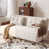 Cream White