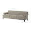Dauphin Sofa-779669108-779669130