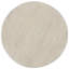 Table d'appoint Benvolio-43203152