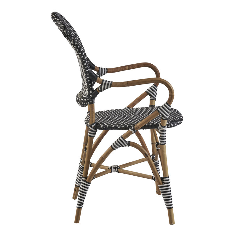 Paley Arm Chair
