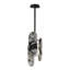 Megalith 1 - Light Pendant-69293990