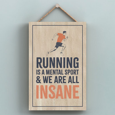 Vivid Squid Wholesale Sports Box Signs & Plaques