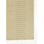 Geometric Area Rug in Ivory-1977105352