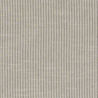 Bempton Fabric