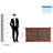 Large Glazed Sideboard-1431303041