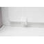 Daylight Semi-Sheer Roll-Up Blind-2000090011-1999967789