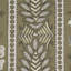 Papier peint Richmond House-113734891