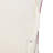 Rectangular Cotton Pillow Cover & Insert