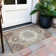 Chayden Area Rug