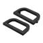 Stand-Off Modern 4,5 "lettre D-131175951