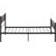 Sanyra Metal Bed-876777723-876777701