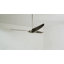 IC Air LED Downrod Ceiling Fan-46776531-46776535-46776540