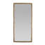 Hawkins Full Length Mirror