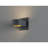 Alamo LED Flush Mounted Sconce-496254674