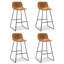 Tabouret de bar et de comptoir Hambrook-1809143668-1753653655-1866959844
