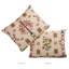 Fairview Pillow Cover & Insert-971295804-971295805
