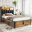 Bed-866049803