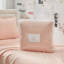 Ensemble d'édredon pour lit simple TG-88616618