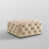 Linen Beige  is out of stock selected