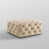 Linen Beige is out of stock selected