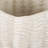 Phelix Tall Vase-2015543594