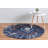 Geometric Indoor Rug-663027894