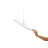 Circa 5 Chandelier-38031970-38031971