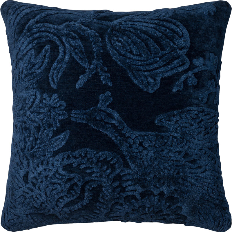 Housse de coussin 